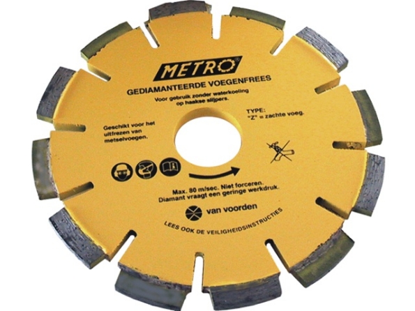 Afbeelding - FERZ7331-jpg